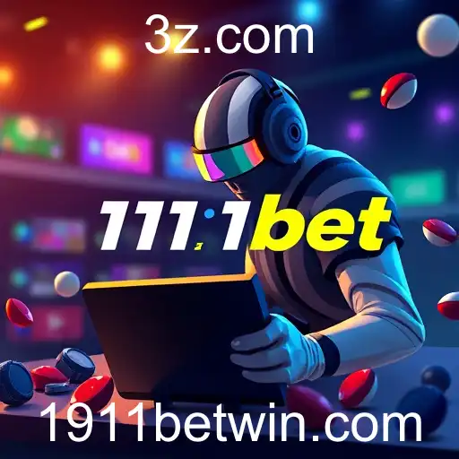 A Ascensão das Plataformas de Jogos Online em 2025