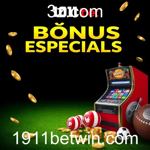 Tendências Atuais nos Sites de Jogos em Português