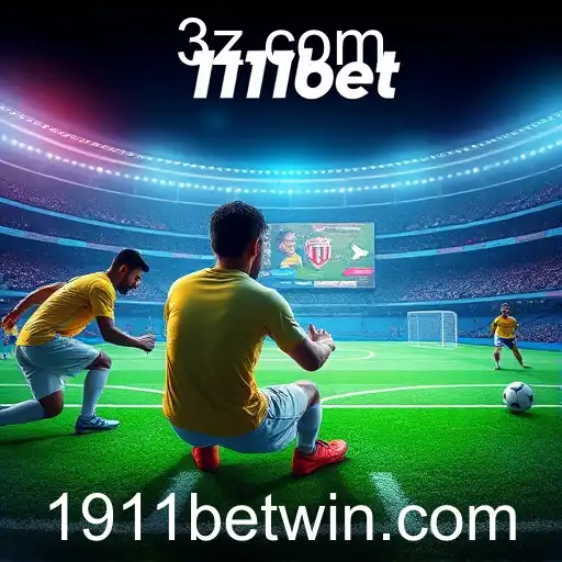 A Ascensão dos Jogos Online em 2025