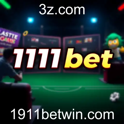 Tendências Recentes nos Jogos Online em 2025